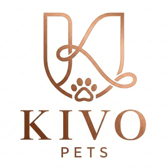 Kivo Pets