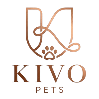 Kivo Pets